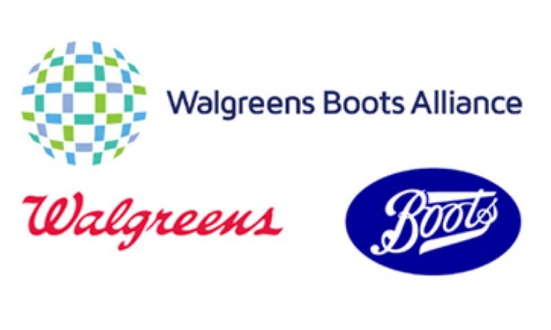 Walgreens Boots Alliance | praxisauril 